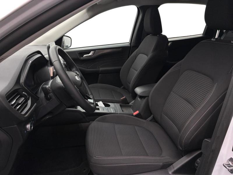 Ford Kuga 2.5 Duratec 225 ch Phev Powershift Titanium