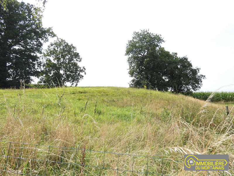 Maison - 87 m² - 3 pièces