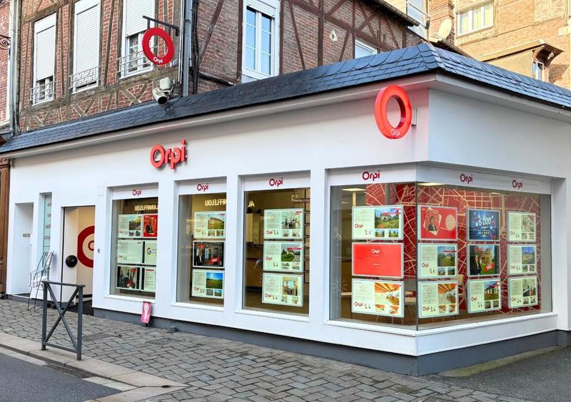 Appartement - 30 m² - 3 pièces