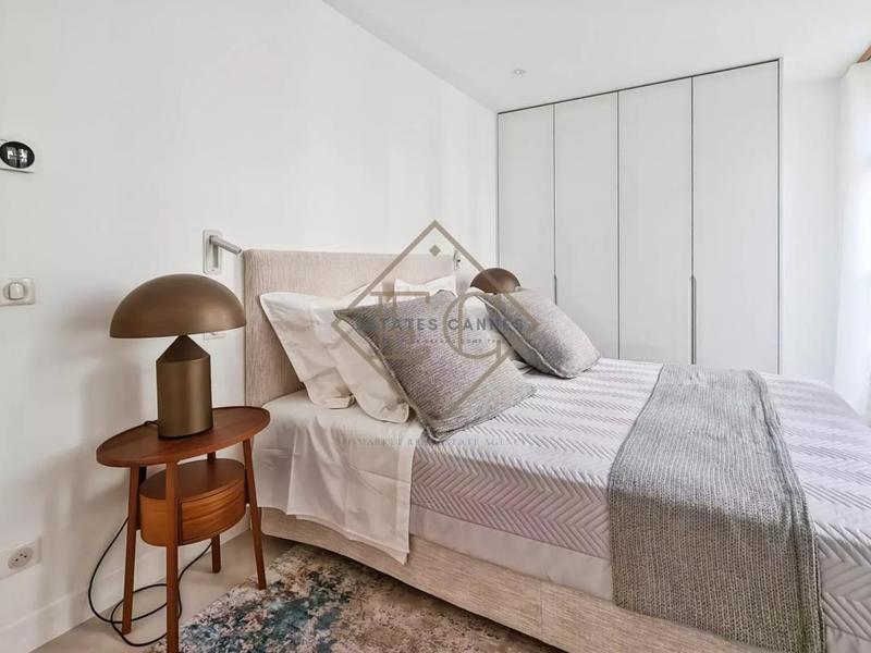 Maison de ville - 131 m² - 4 pièces