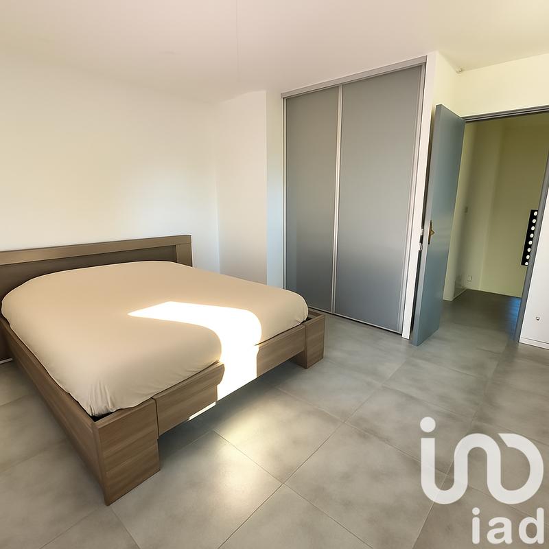 Maison - 212 m² - 5 pièces