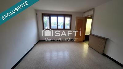 Maison - 190 m² - 7 pièces