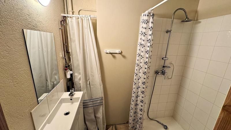 Maison de ville - 150 m² - 7 pièces