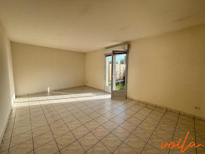 Maison - 101 m² - 5 pièces