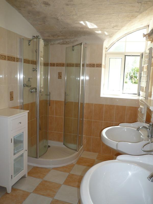 Appartement - 142 m² - 6 pièces