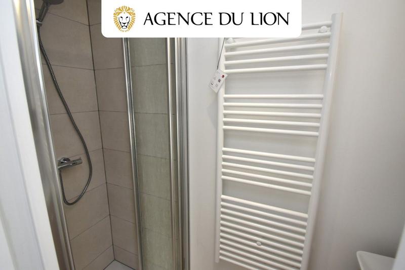 Maison - 77 m² - 5 pièces