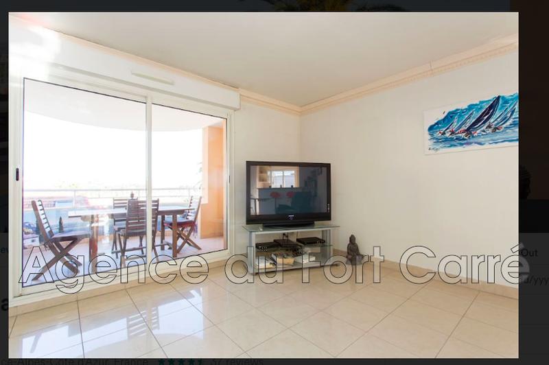 Appartement - 77 m² - 3 pièces