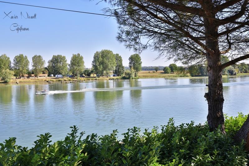 Maison - 102 m² - 4 pièces