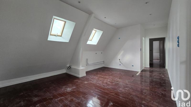 Local commercial - 294 m²