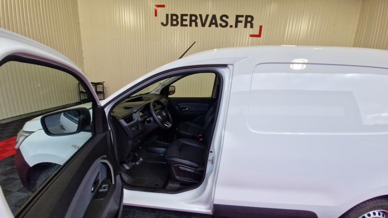 Renault Express Van Tce 100 - 22 Confort