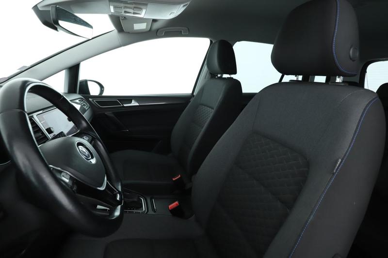 Volkswagen Golf Sportsvan VII 1.5 Tsi Evo BlueMotion Tech Connect Dsg7 130 ch