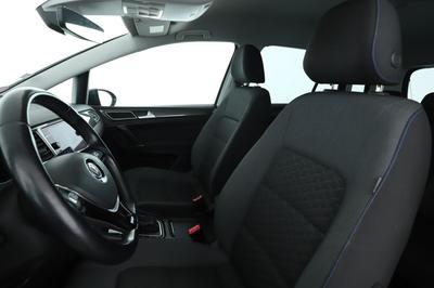 Volkswagen Golf Sportsvan VII 1.5 Tsi Evo BlueMotion Tech Connect Dsg7 130 ch