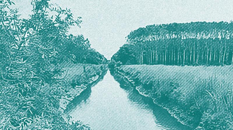 Ciné-débat à St-Julien-Beychevelle