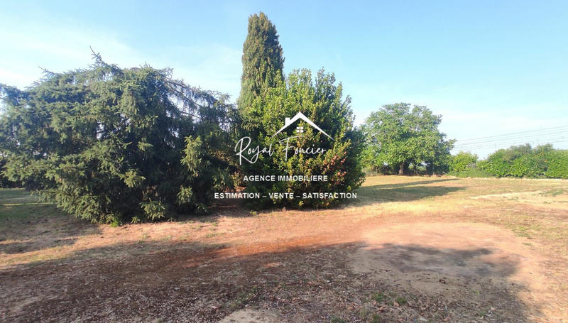 Maison - 77 m² - 4 pièces