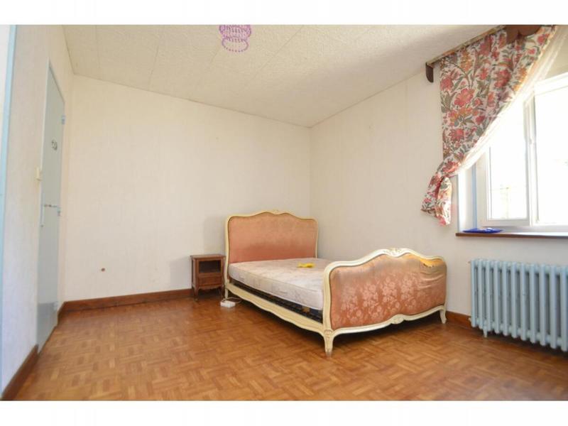 Maison - 252 m² - 14 pièces