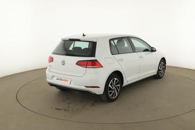 Volkswagen Golf VII 1.0 Tsi Connect Bv6 5p 115 ch