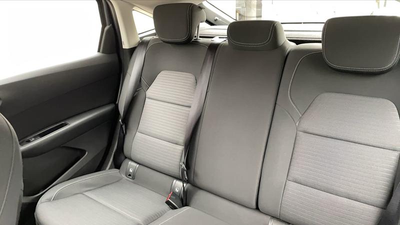 Renault Arkana 1.3 TCe Mild Hybrid 140 Edc7 Evolution