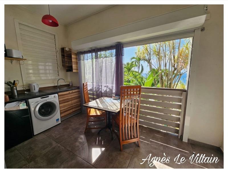 Villa - 264 m² - 6 pièces