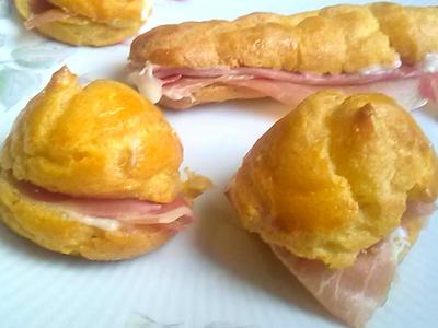 La Tourtine Enchantée