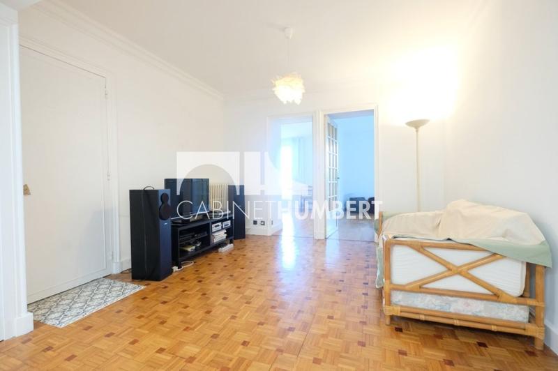 Maison - 275 m² - 8 pièces