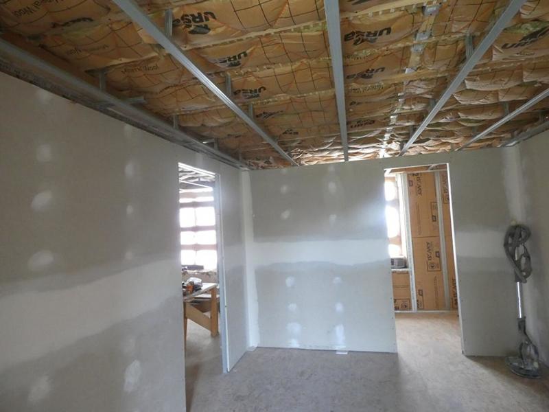 Immeuble - 160 m² - 5 pièces