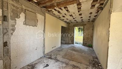 Appartement - 97 m² - 4 pièces