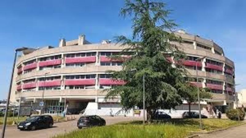 Fonds de commerce - 74 m²