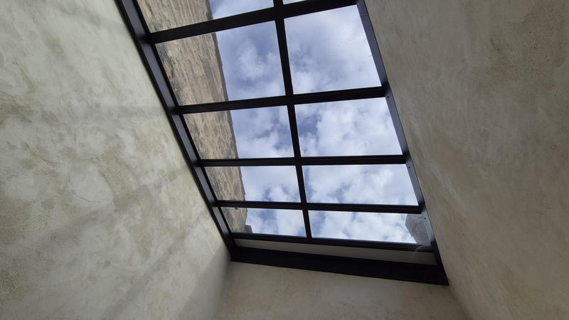 Appartement - 195 m² - 8 pièces