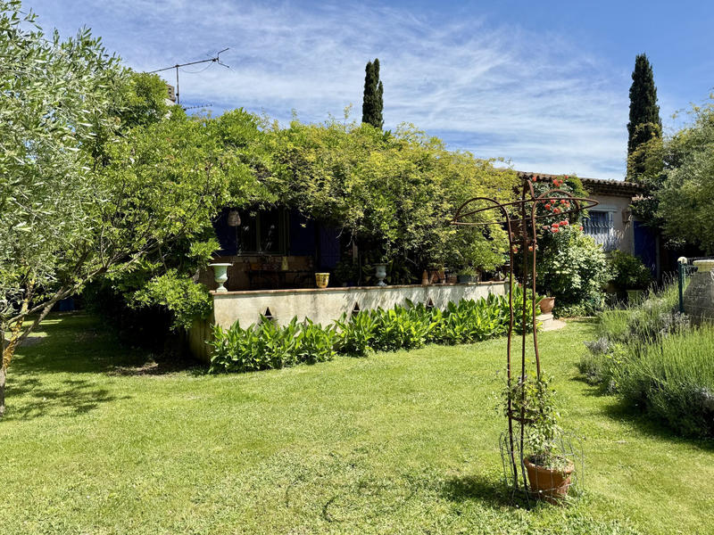 Maison - 174 m² - 5 pièces