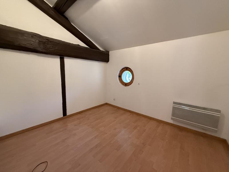 Maison - 153 m² - 5 pièces