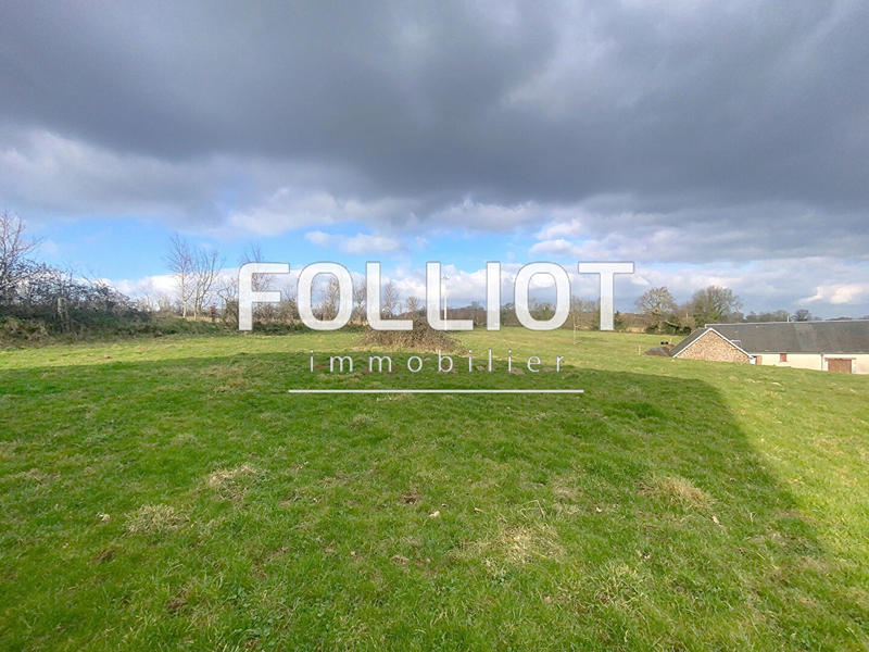 Maison - 80 m² - 1 pièce