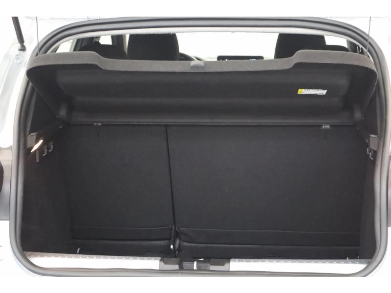 Dacia Sandero TCe 90 - 22 Confort