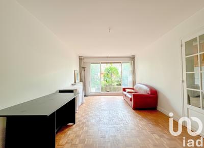 Appartement - 38 m² - 1 pièce