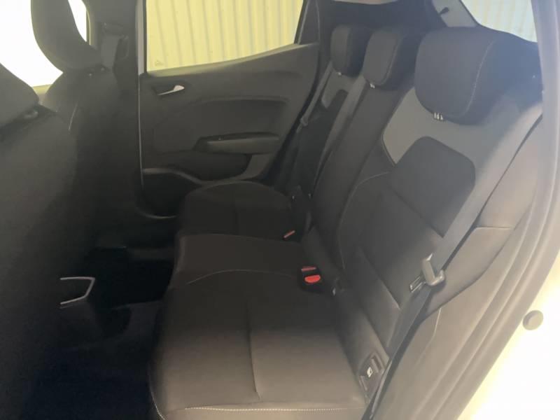 Mitsubishi Colt 1.0 Mpi-T 91 Invite+