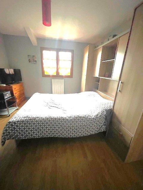 Maison - 142 m² - 6 pièces