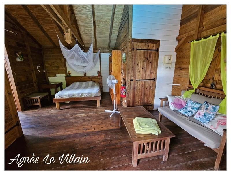 Maison - 209 m² - 11 pièces