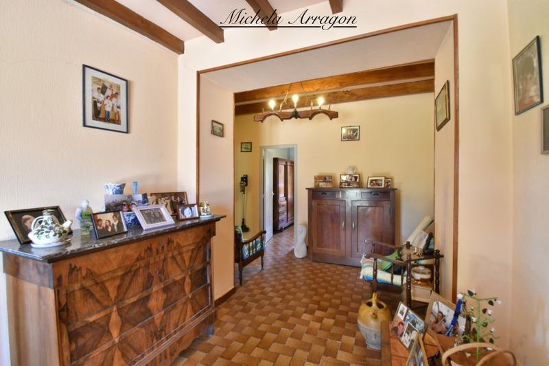 Propriété - 365 m² - 13 pièces