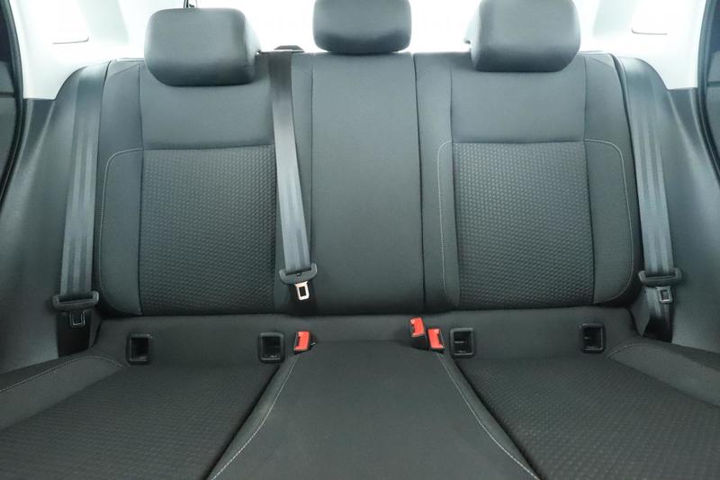 Volkswagen Polo 1.0 Confortline 65 ch