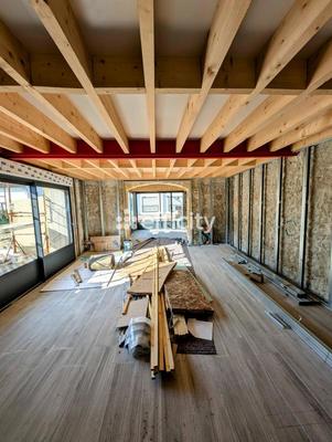 Maison - 140 m² - 4 pièces