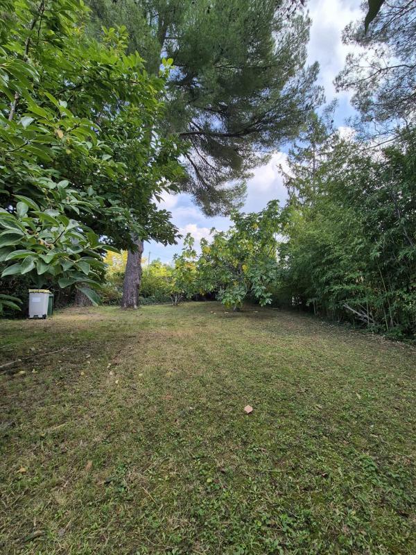 Maison - 144 m² - 5 pièces