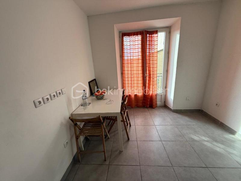 Immeuble - 120 m² - 6 pièces