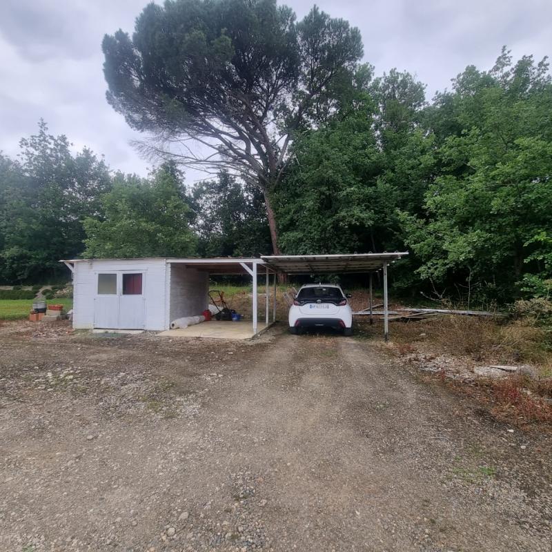 Maison - 131 m² - 4 pièces