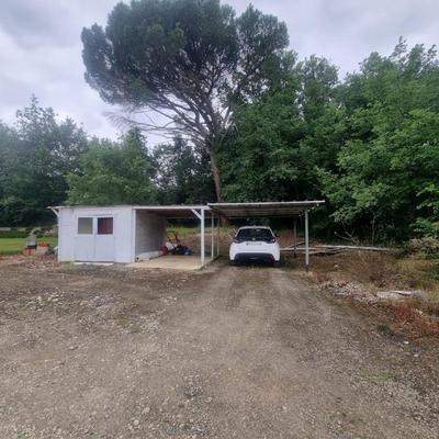 Maison - 131 m² - 4 pièces