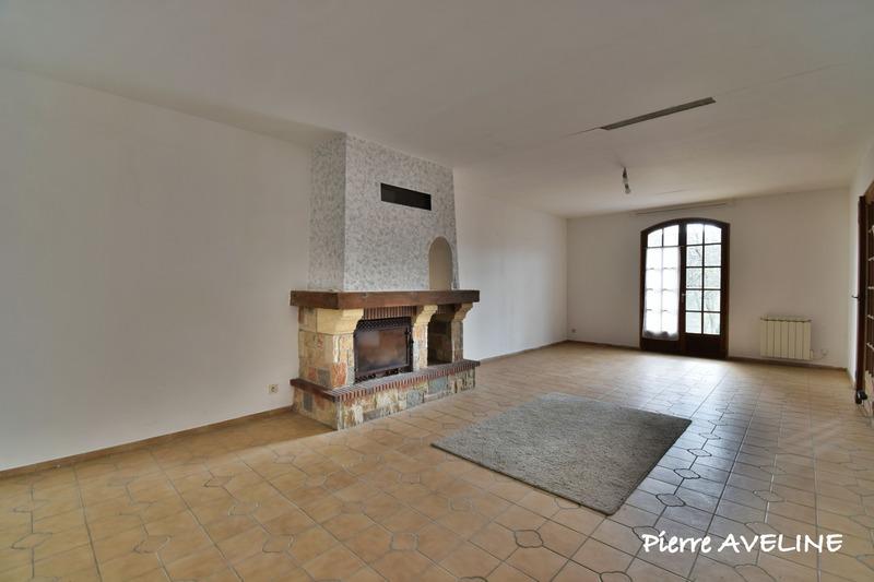 Maison - 94 m² - 3 pièces