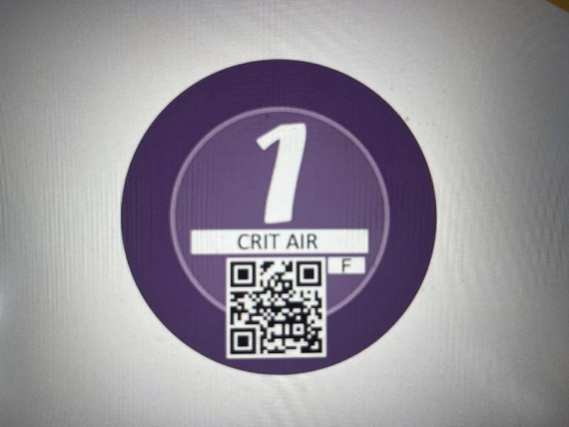 Nissan Qashqai J12a Shadow Mild Hybrid 140ch