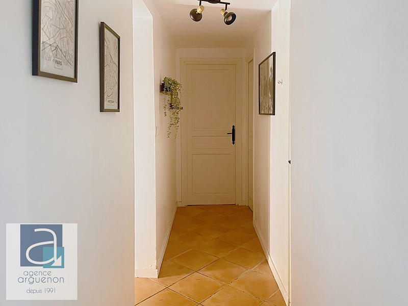 Maison - 176 m² - 8 pièces