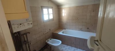 Maison - 61 m² - 3 pièces