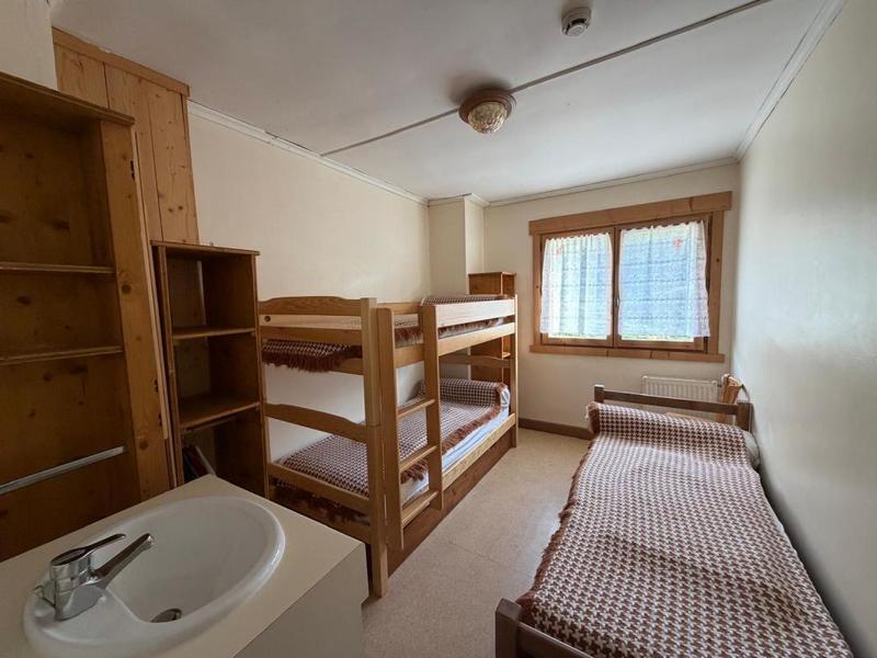 Appartement - 41 m²