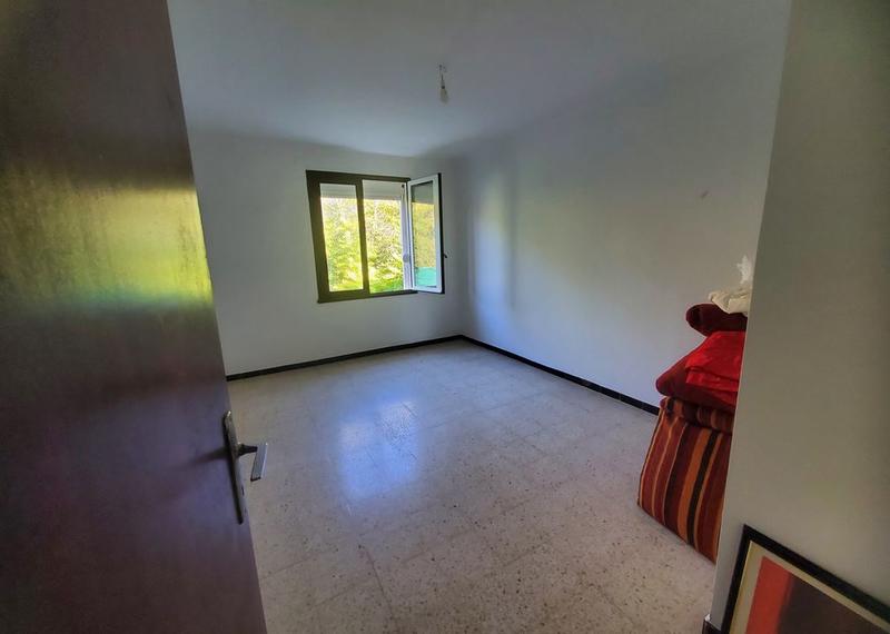 Maison - 106 m² - 4 pièces