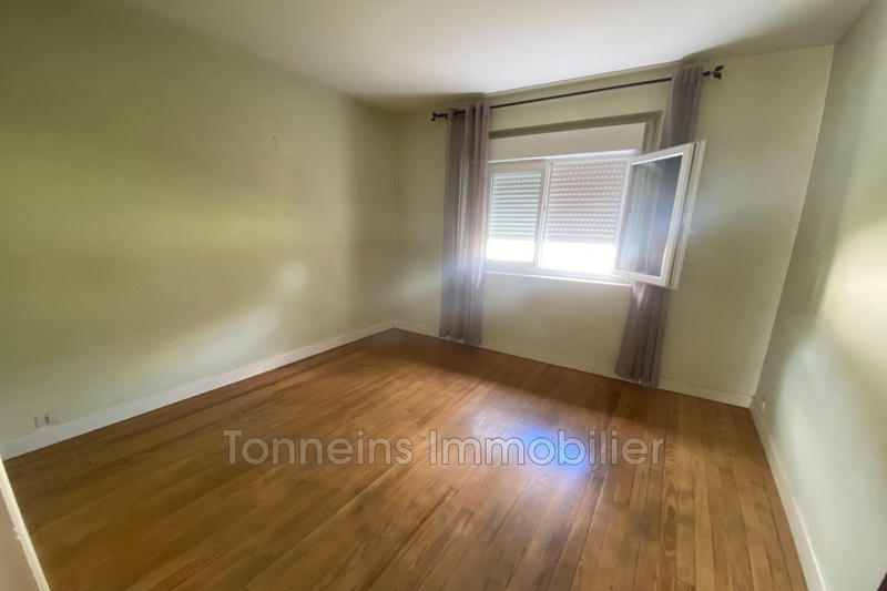 Maison - 165 m² - 7 pièces